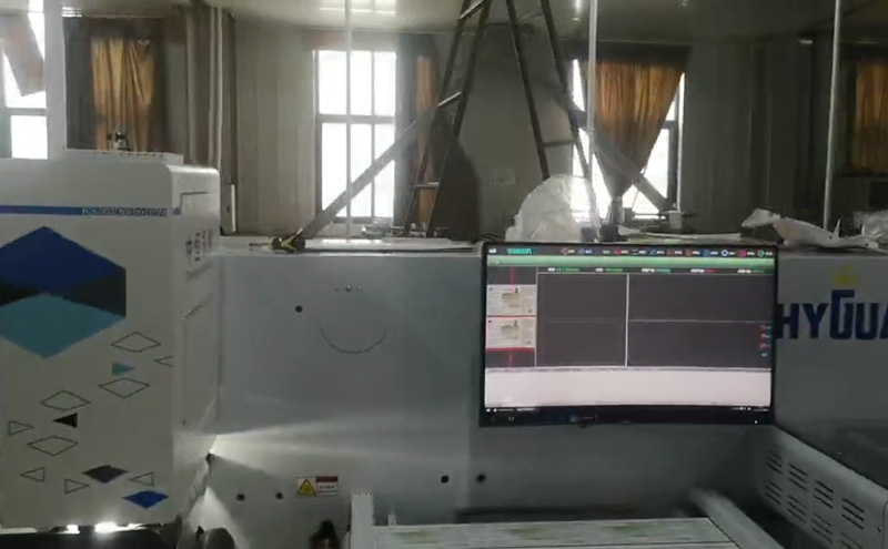 藥品標(biāo)簽，檢測(cè)高速