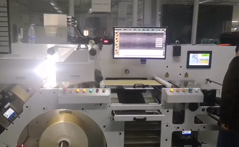 離線檢測(cè)-正背面檢測(cè)